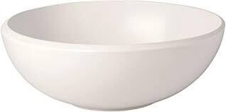 Villeroy &amp; Boch Newmoon 
Insalatiera grande