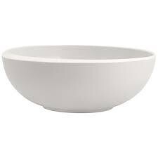 Villeroy &amp; Boch Newmoon
Insalatiera piccola