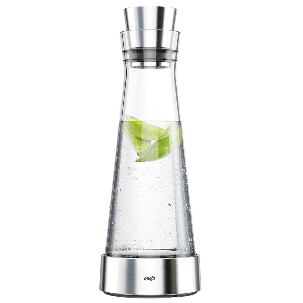 Emsa  Flow caraffa refrigerante