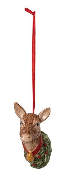 Villeroy &amp; Boch My Christmas Tree Cerva