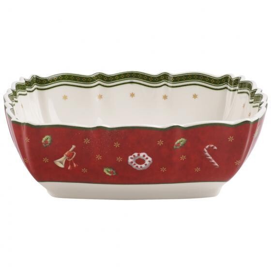 Villeroy &amp; Boch Toy’s Delight Coppa di portata
