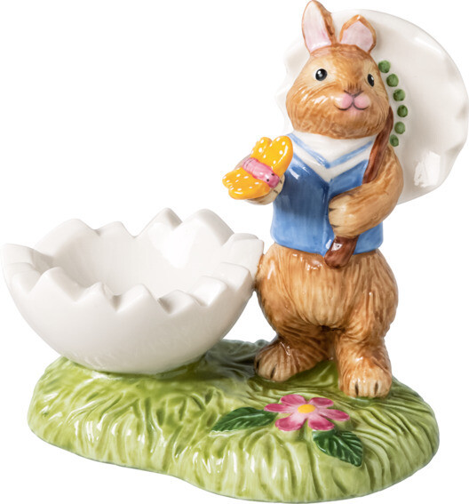 Villeroy &amp; Boch ANNUAL EASTER EDITION Portaouvo 2023