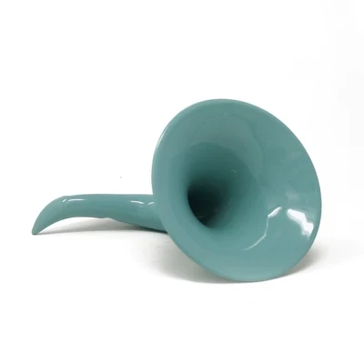 SCARAMAZ BASIC TIFFANY Amplificatore di emozioni
