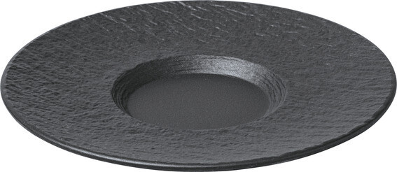 MANUFACTURE ROCK Piattino tazza caffè