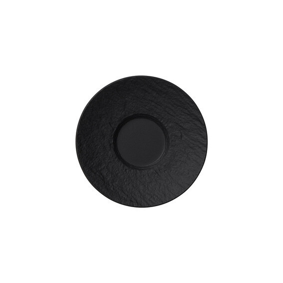 MANUFACTURE ROCK Piattino tazza espresso