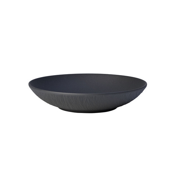MANUFACTURE ROCK Coppa piana