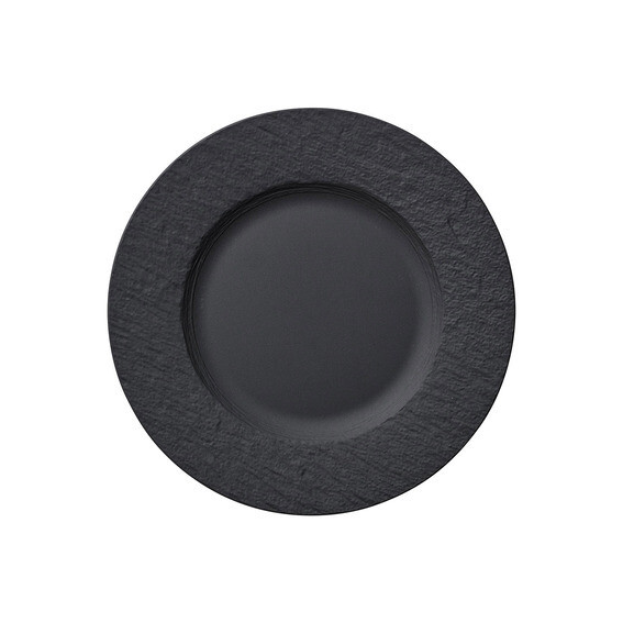 MANUFACTURE ROCK Piatto dessert