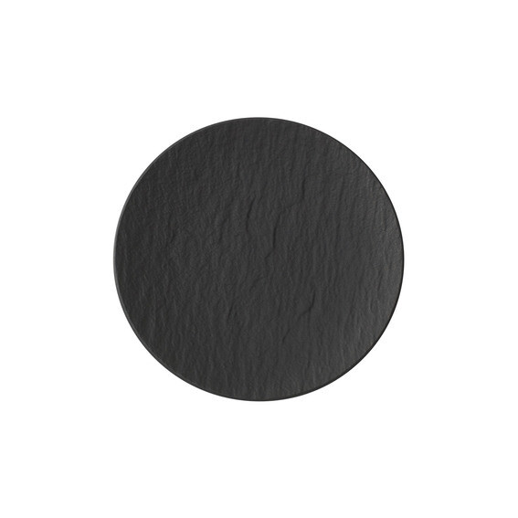 MANUFACTURE ROCK Piatto pane