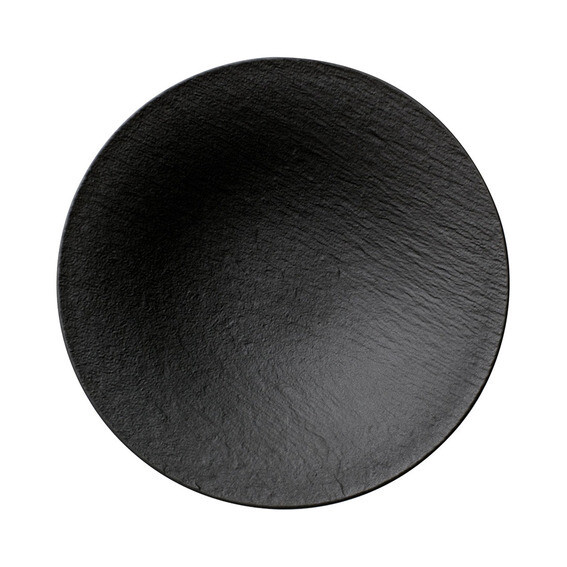 Villeroy &amp; Boch MANUFACTURE ROCK Ciotola fonda