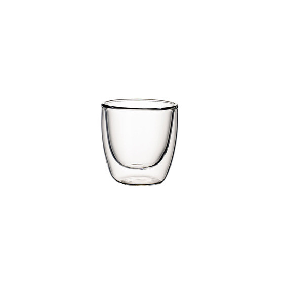 Villeroy &amp; Boch MANUFACTURE ROCK Bicchiere S