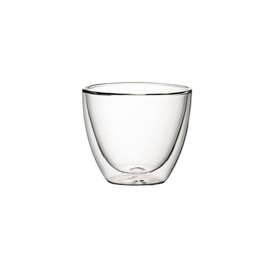 Villeroy &amp; Boch MANUFACTURE ROCK
Bicchiere L