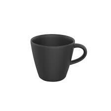 Villeroy &amp; Boch MANUFACTURE ROCK Tazza espresso senza piattino