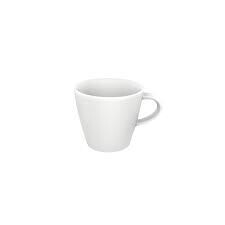 MANUFACTURE ROCK BLANC Tazza espresso senza piattino