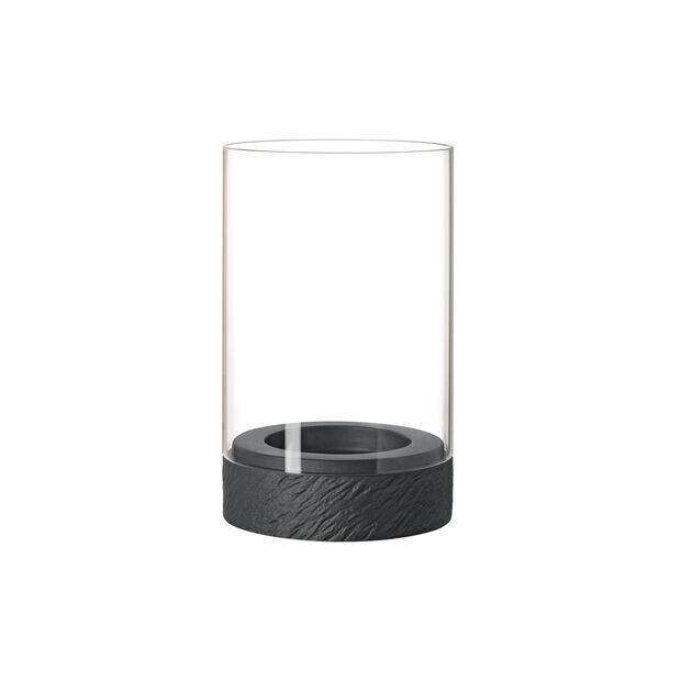 Villeroy &amp; Boch Manufacture rock Candeliere
