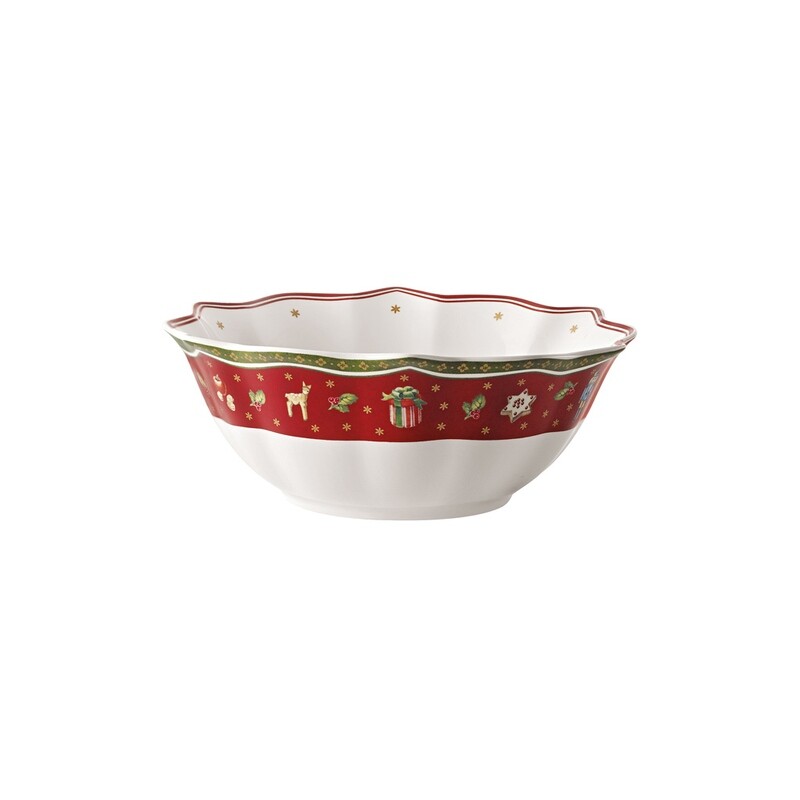Villeroy &amp; Boch Toy’s Delight Coppa