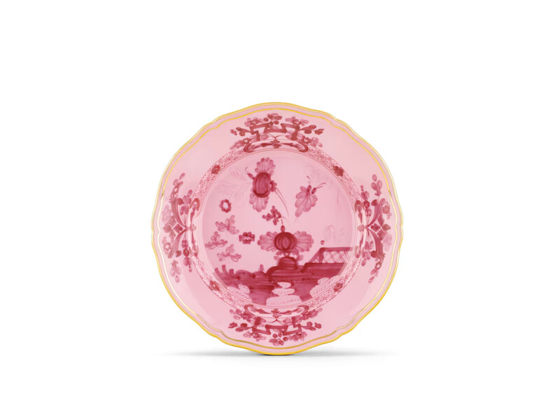 Ginori piatto dessert