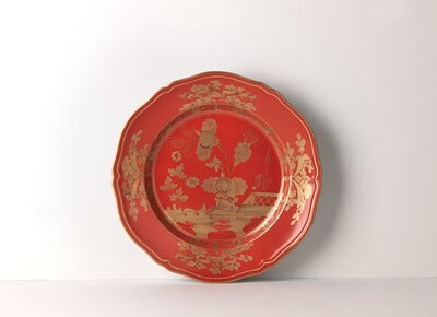 RUBRUM