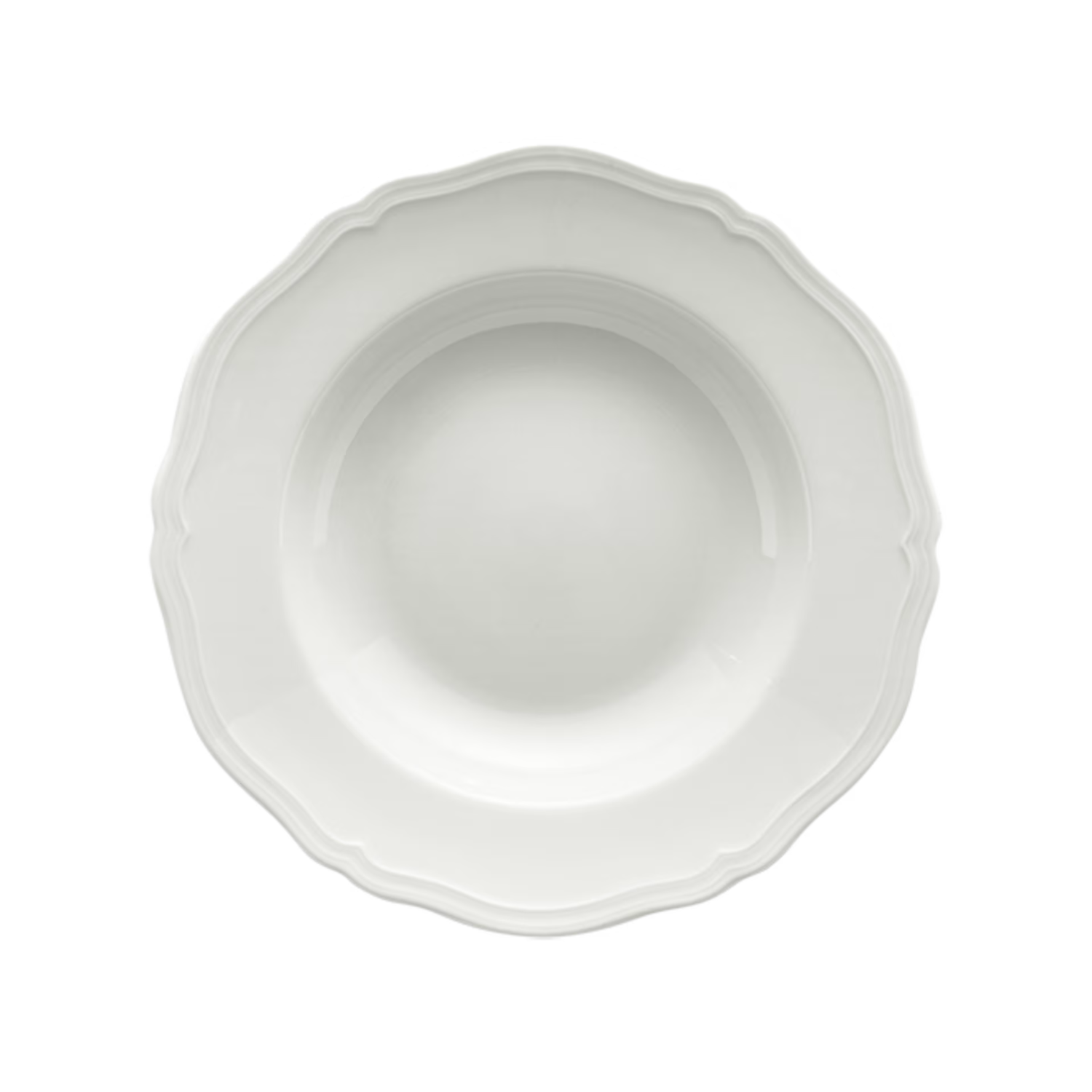 PIATTO FONDO