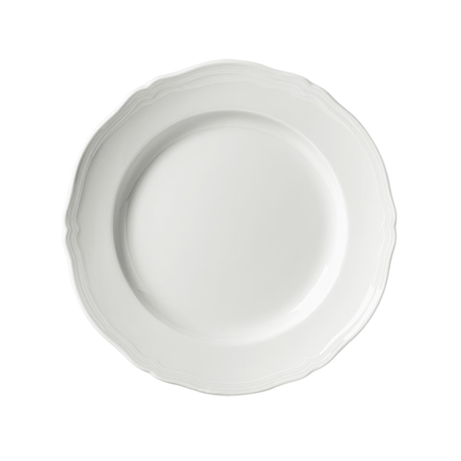 PIATTO DESSERT