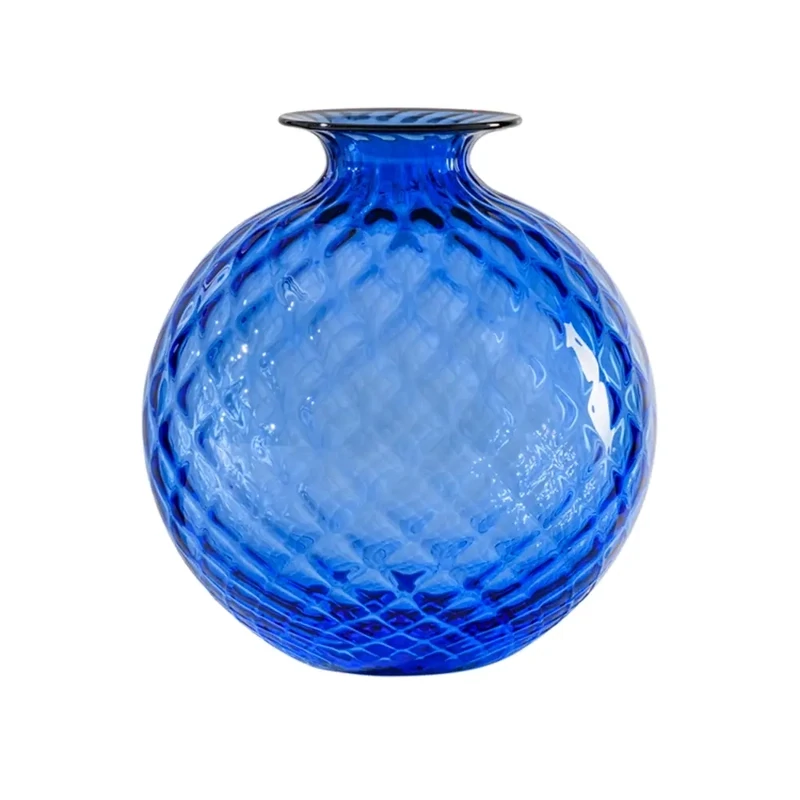 MONOFIORE BALLOTON EXTRASMALL