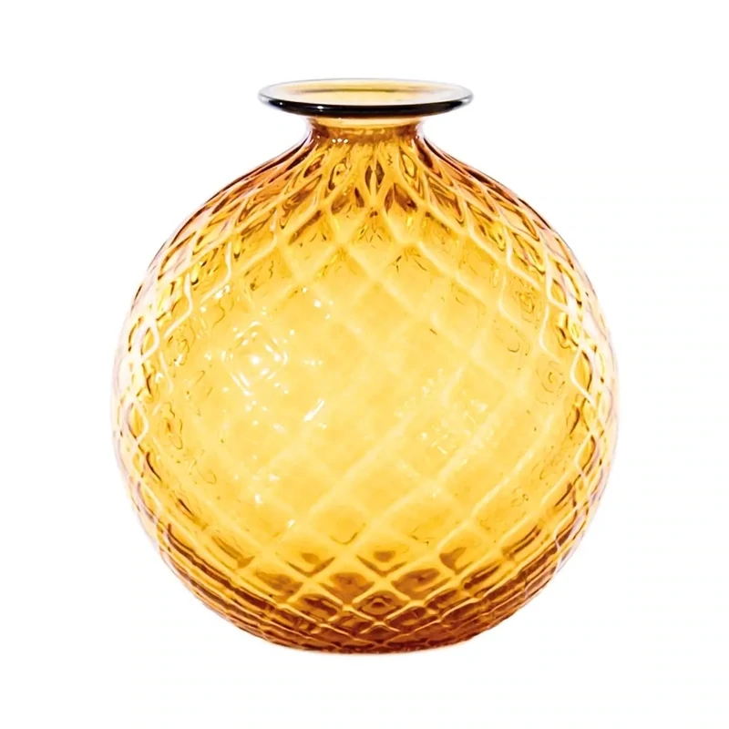 MONOFIORE BALLOTON SMALL