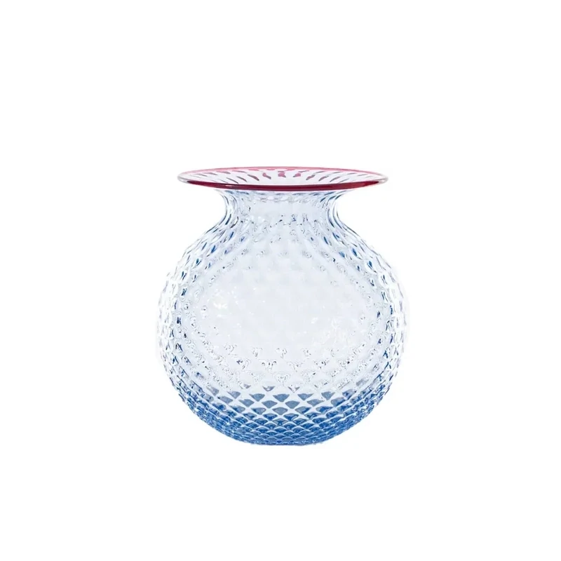 BALLOTON FIORI SMALL