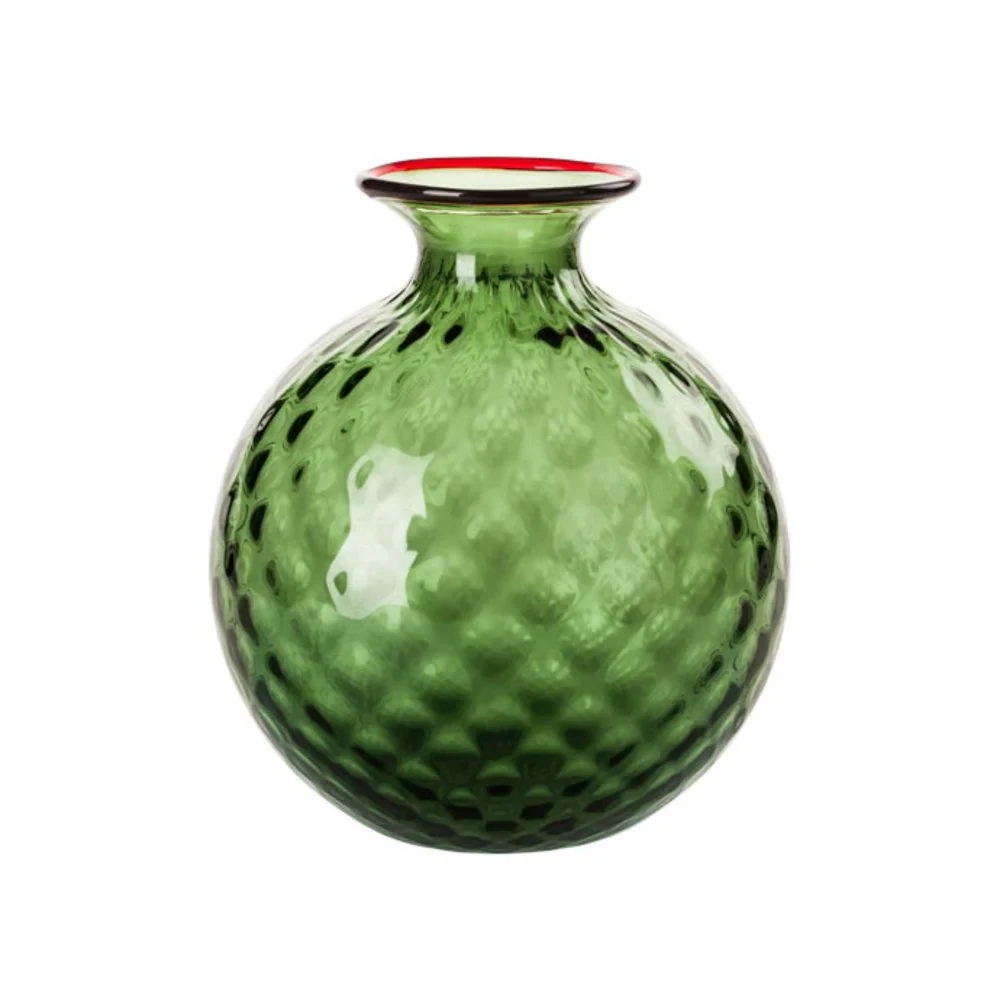 BALLOTON FIORI SMALL