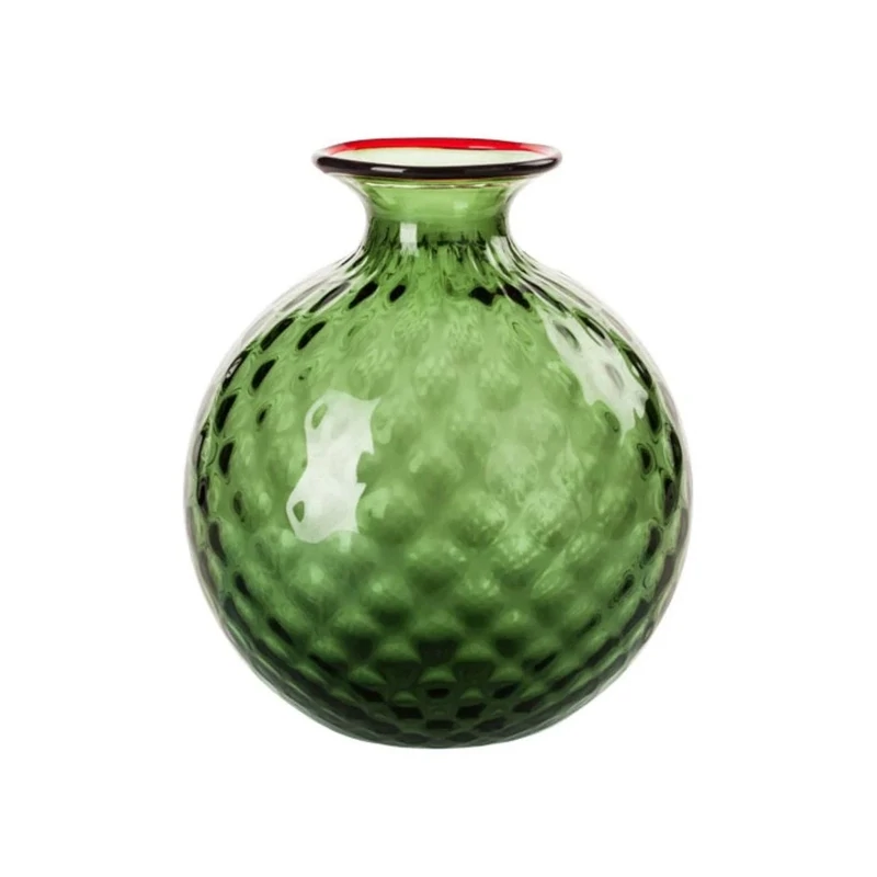 BALLOTON FIORI SMALL