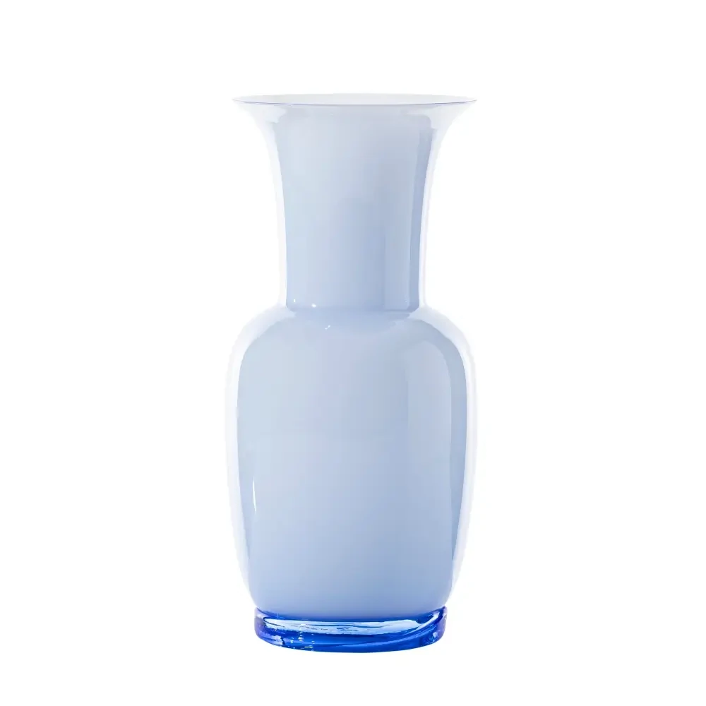 OPALINO SMALL