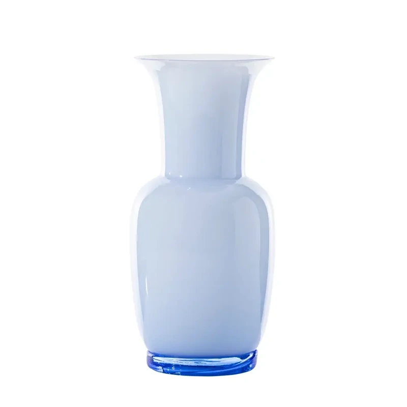 OPALINO SMALL