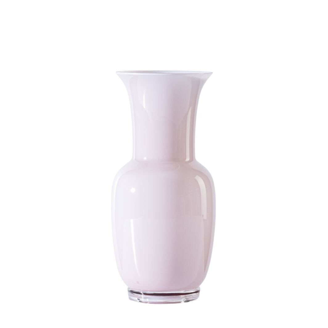 OPALINO SMALL