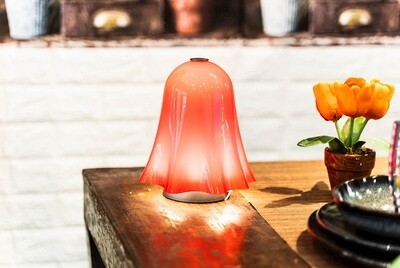 LAMPADE FANTASMINO