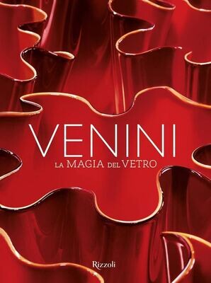 VENINI