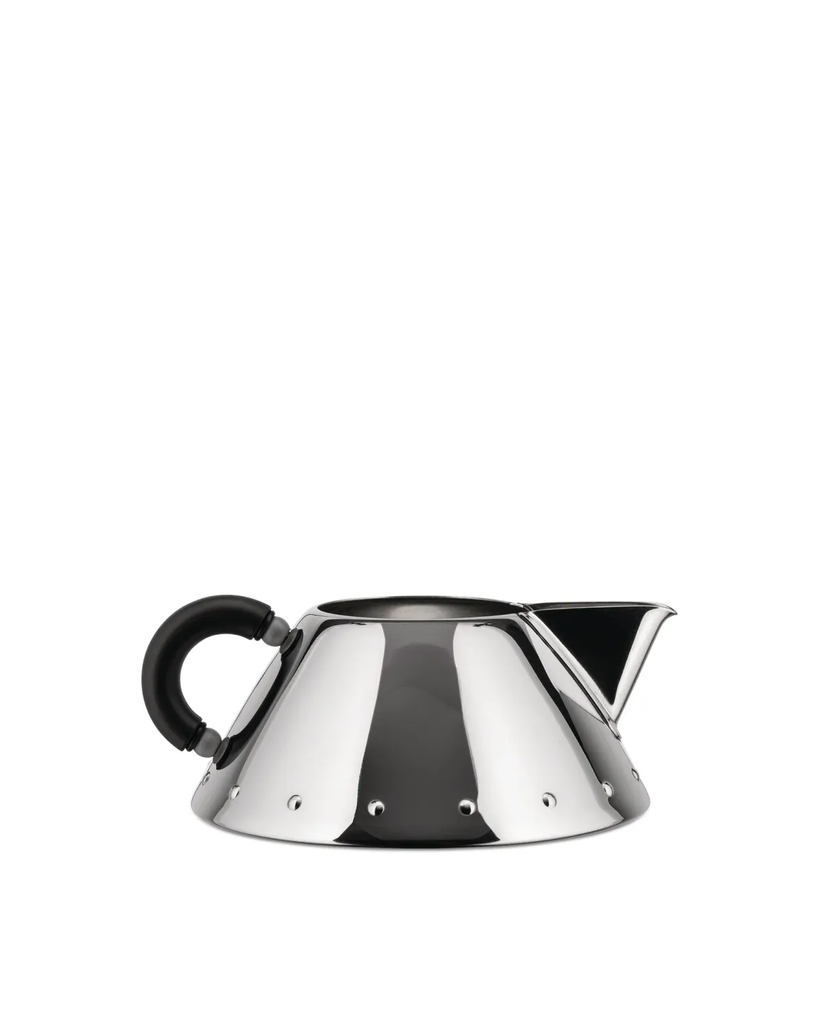 Alessi Cremiera