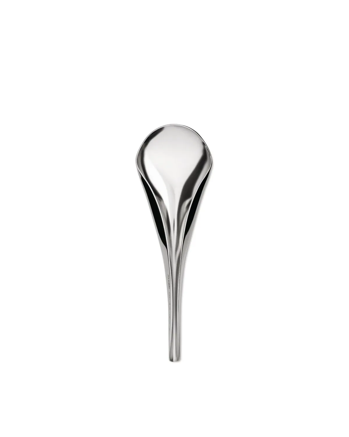 Alessi Tèo