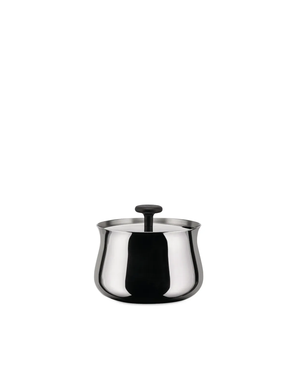 Alessi Cha zuccheriera