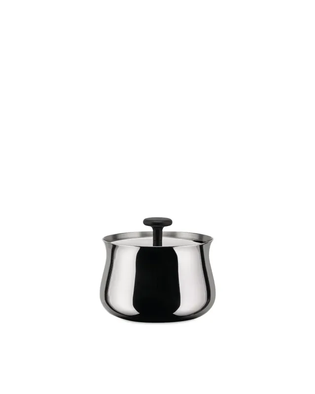 Alessi Cha zuccheriera