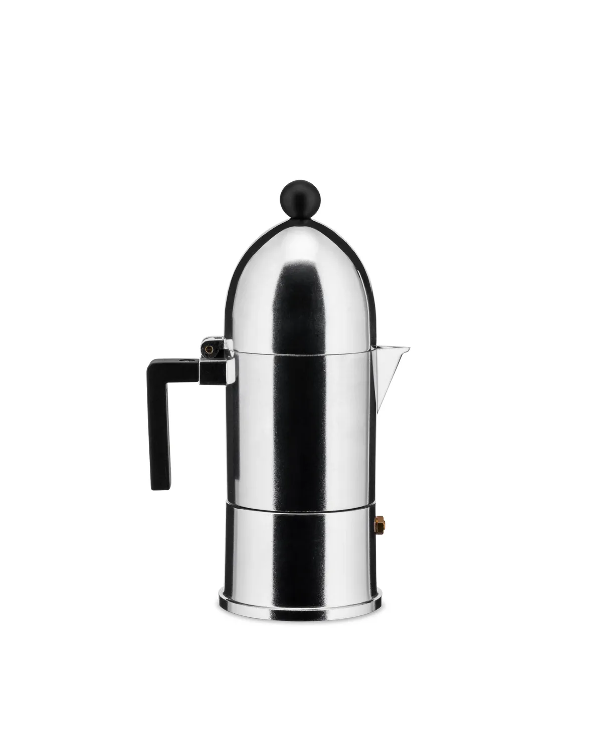 Alessi La cupola, Dimensione: 3 tazze