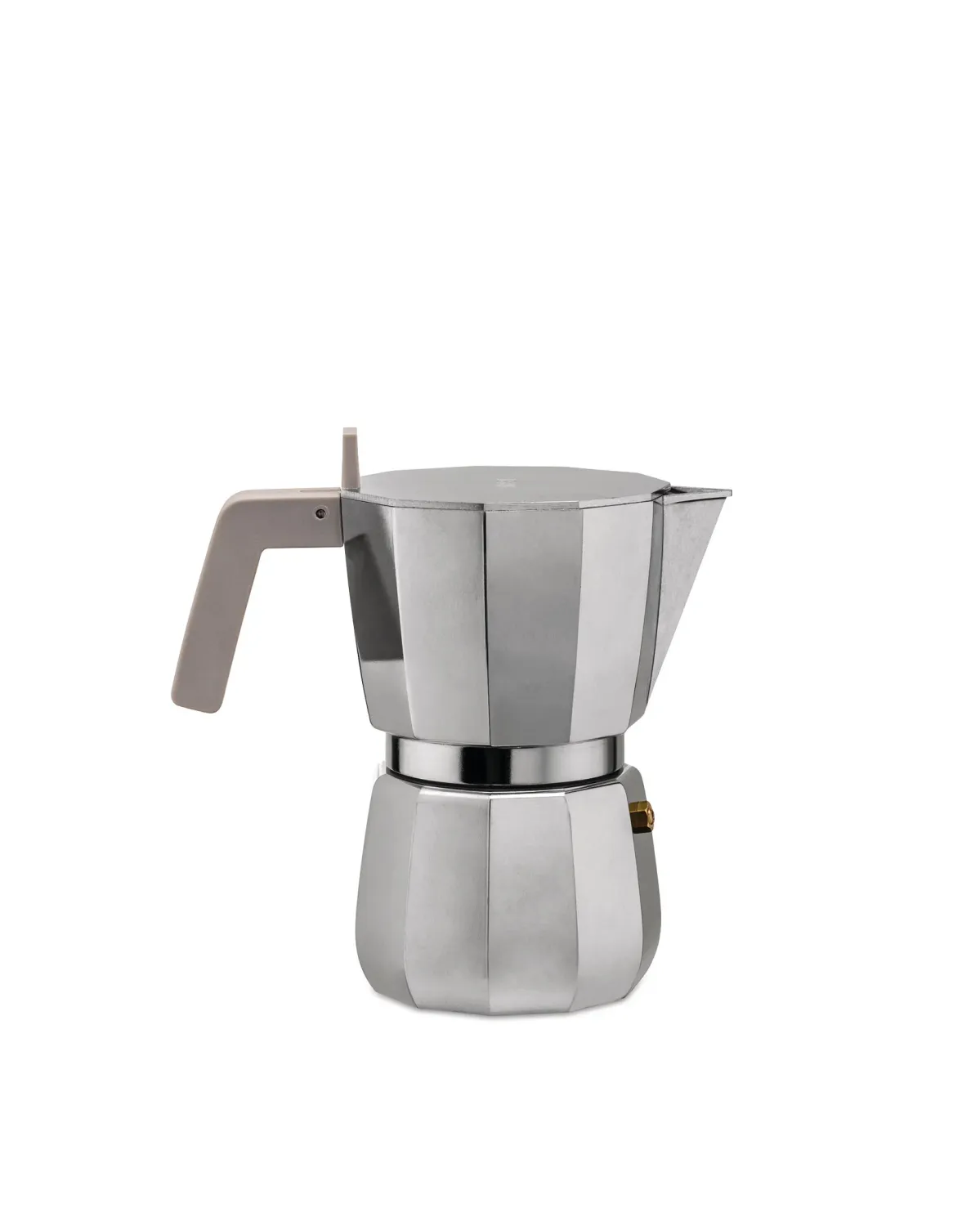 Alessi Moka