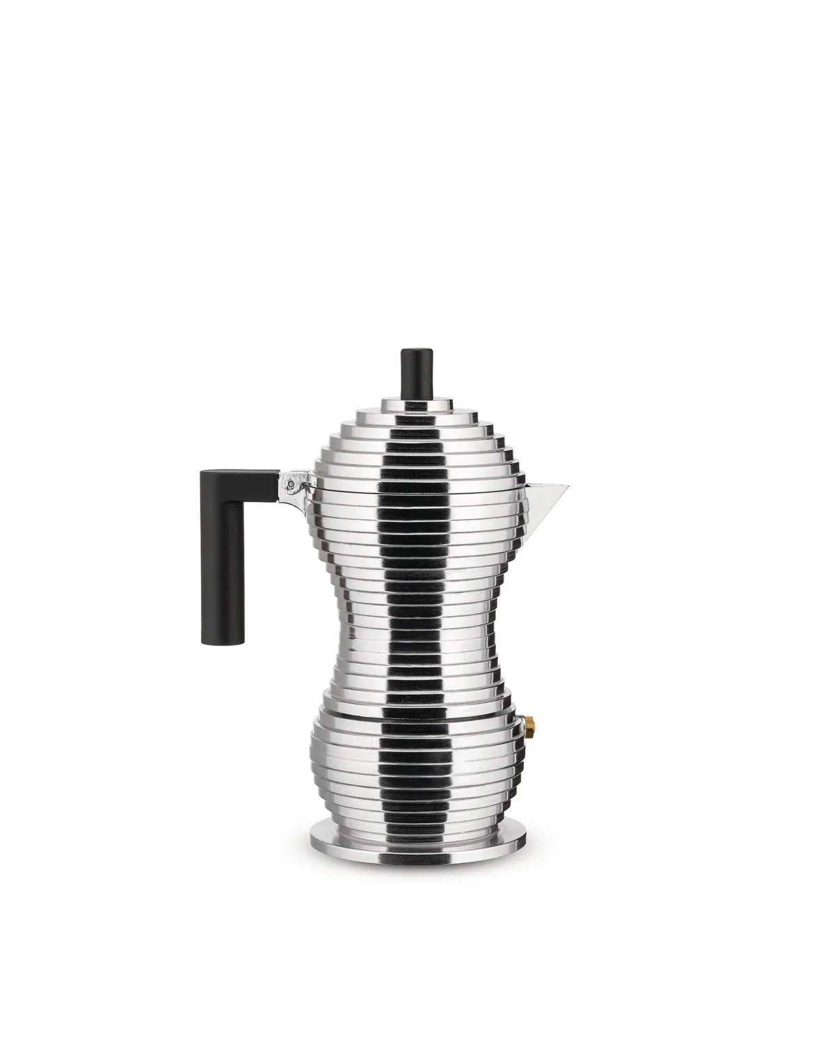 Alessi Pulcina