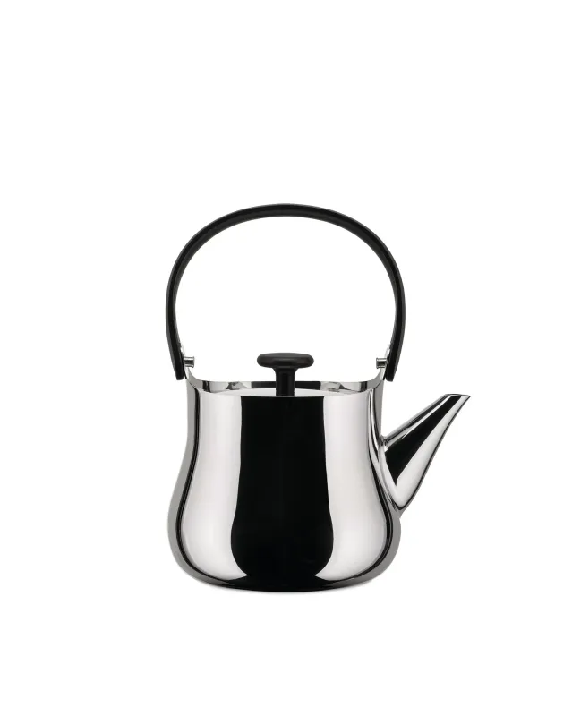 Alessi Cha teiera