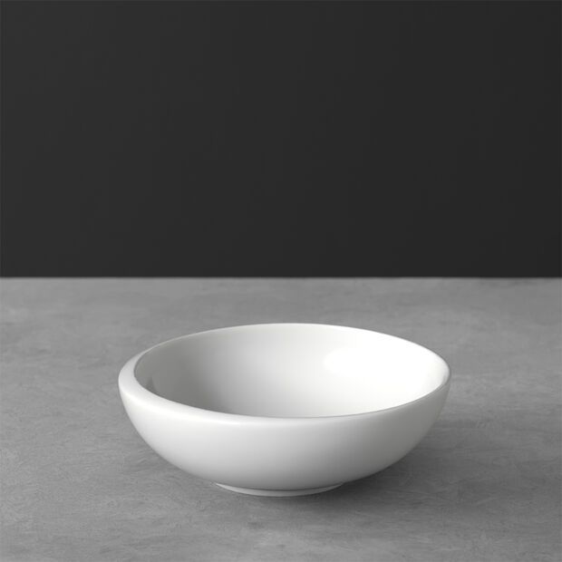 Villeroy&amp;Boch coppetta macedonia Newmoon
