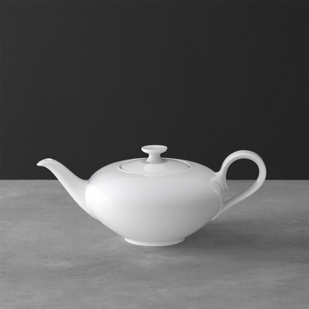Villeroy&amp;Boch Anmut teiera
