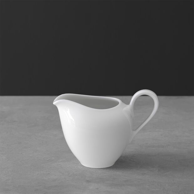 Villeroy&amp;Boch Anmut cremiera