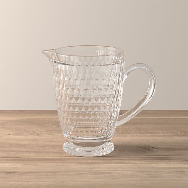 Villeroy&amp;Boch Boston brocca