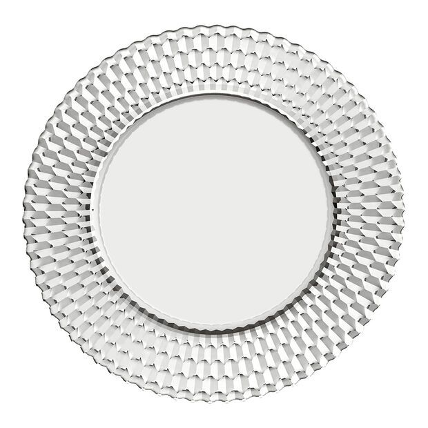 Villeroy&amp;Boch Boston piatto segnaposto