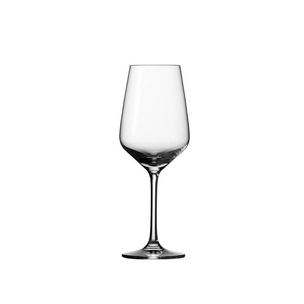 Villeroy&amp;Boch Ovid calice vino bianco