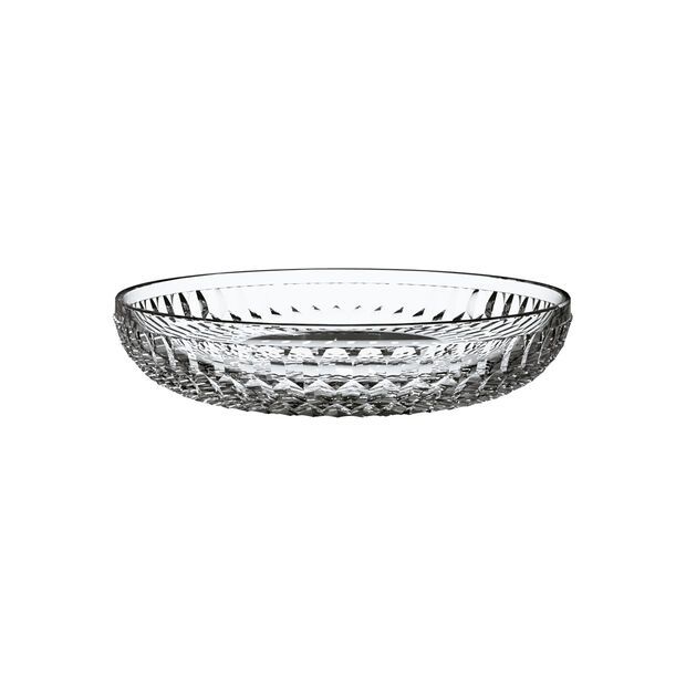Villeroy&amp;Boch Boston coppa piana
