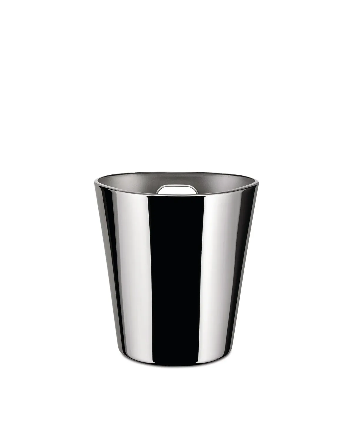 Alessi Bolly rinfrescatore