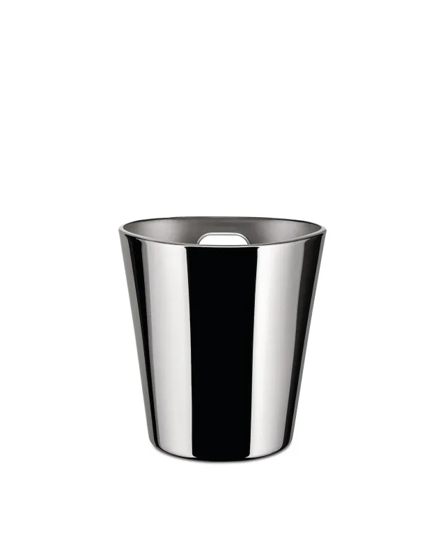 Alessi Bolly rinfrescatore